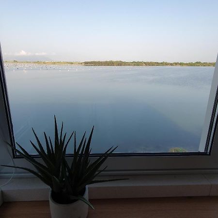 View Room Bacoli Buitenkant foto
